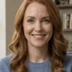 Elena Walsh
